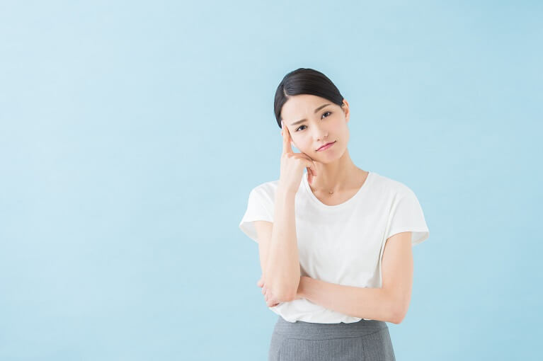 下肢静脈瘤になっても自然に治る？自分で治せる？